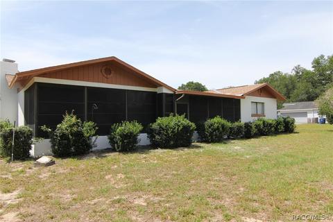 99 E Dakota Ct, Hernando, FL 34442 photo 7