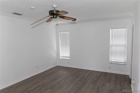 99 E Dakota Ct, Hernando, FL 34442 photo 21