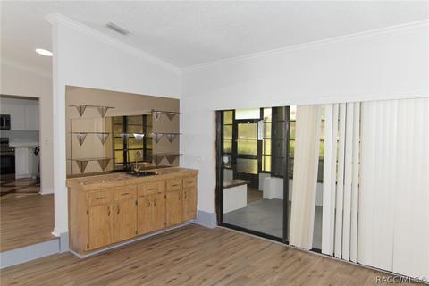 99 E Dakota Ct, Hernando, FL 34442 photo 17