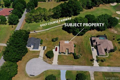 99 E Dakota Ct, Hernando, FL 34442 photo 3