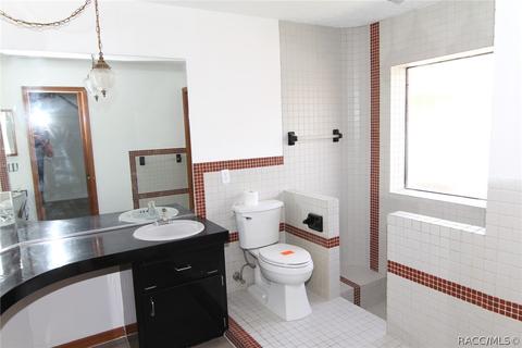 99 E Dakota Ct, Hernando, FL 34442 photo 19