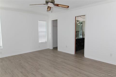 99 E Dakota Ct, Hernando, FL 34442 photo 18