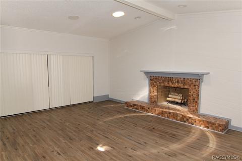 99 E Dakota Ct, Hernando, FL 34442 photo 14