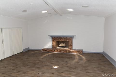 99 E Dakota Ct, Hernando, FL 34442 photo 15