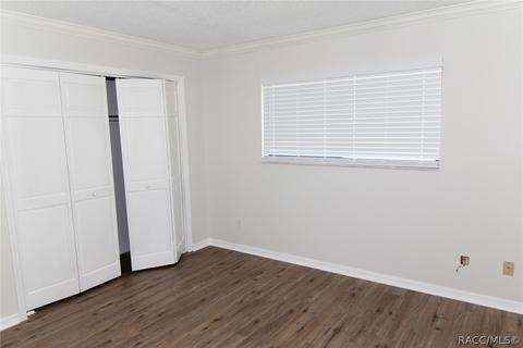 99 E Dakota Ct, Hernando, FL 34442 photo 25