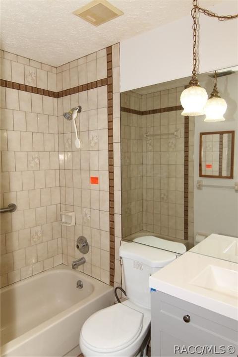 99 E Dakota Ct, Hernando, FL 34442 photo 23