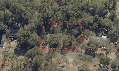 5206 E Muzzle Loaders Ct, Inverness, FL 34452 photo 8