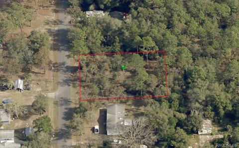 5206 E Muzzle Loaders Ct, Inverness, FL 34452 photo 9