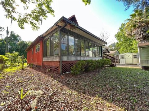 21 Nottingham Ln, Inglis, FL 34449 photo 20