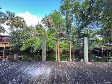 21 Nottingham Ln, Inglis, FL 34449 photo 13