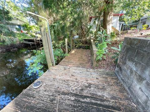 21 Nottingham Ln, Inglis, FL 34449 photo 16