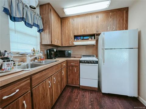21 Nottingham Ln, Inglis, FL 34449 photo 27