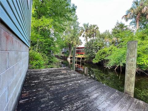 21 Nottingham Ln, Inglis, FL 34449 photo 14