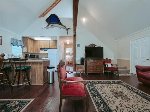 21 Nottingham Ln, Inglis, FL 34449 photo 24