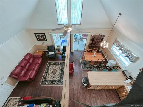 21 Nottingham Ln, Inglis, FL 34449 photo 44
