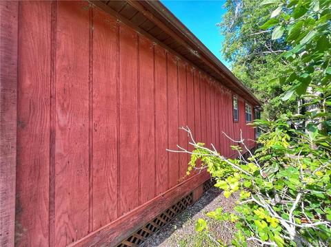 21 Nottingham Ln, Inglis, FL 34449 photo 55