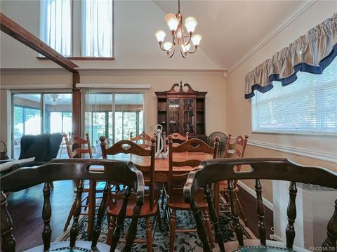 21 Nottingham Ln, Inglis, FL 34449 photo 29