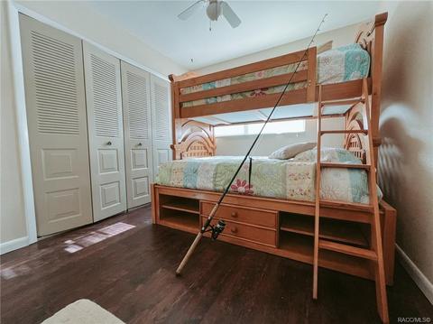 21 Nottingham Ln, Inglis, FL 34449 photo 40