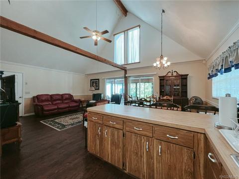 21 Nottingham Ln, Inglis, FL 34449 photo 30