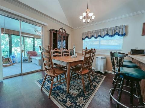21 Nottingham Ln, Inglis, FL 34449 photo 25
