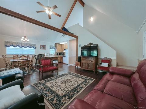 21 Nottingham Ln, Inglis, FL 34449 photo 23