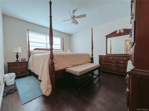 21 Nottingham Ln, Inglis, FL 34449 photo 36