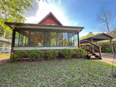 21 Nottingham Ln, Inglis, FL 34449 photo 19