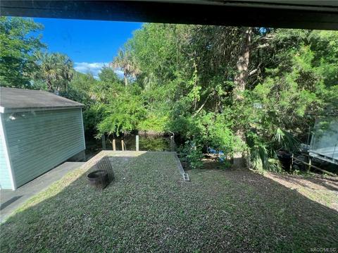 21 Nottingham Ln, Inglis, FL 34449 photo 12