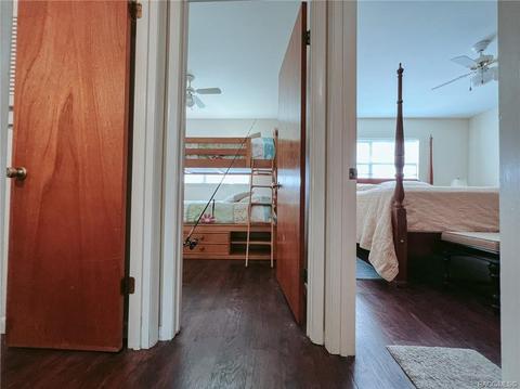 21 Nottingham Ln, Inglis, FL 34449 photo 35