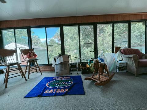 21 Nottingham Ln, Inglis, FL 34449 photo 51