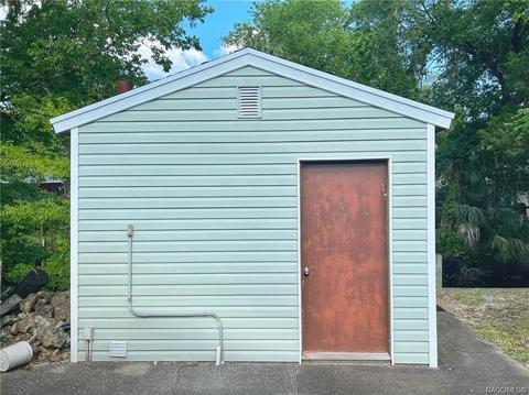 21 Nottingham Ln, Inglis, FL 34449 photo 7