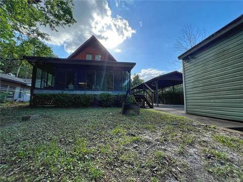 21 Nottingham Ln, Inglis, FL 34449 photo 18