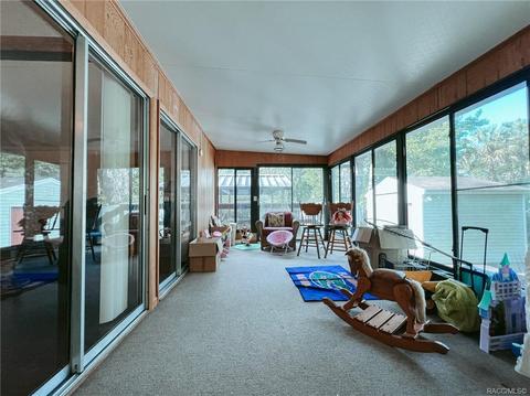 21 Nottingham Ln, Inglis, FL 34449 photo 54