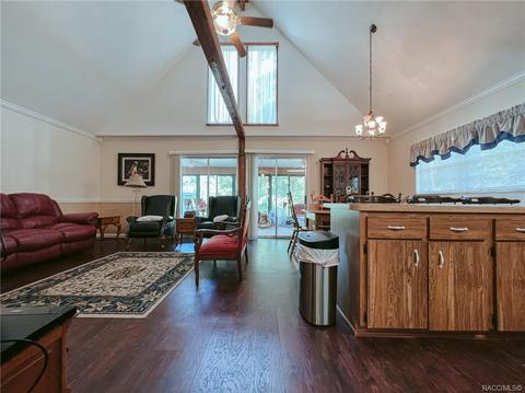 21 Nottingham Ln, Inglis, FL 34449 photo 31