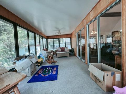 21 Nottingham Ln, Inglis, FL 34449 photo 52