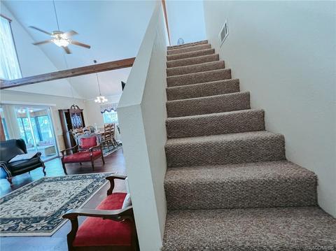 21 Nottingham Ln, Inglis, FL 34449 photo 42