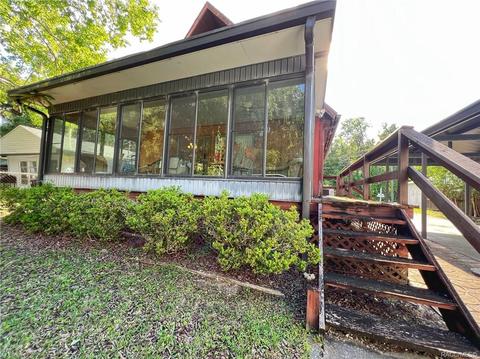 21 Nottingham Ln, Inglis, FL 34449 photo 21