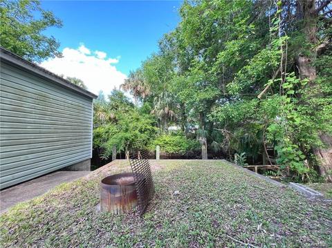 21 Nottingham Ln, Inglis, FL 34449 photo 10