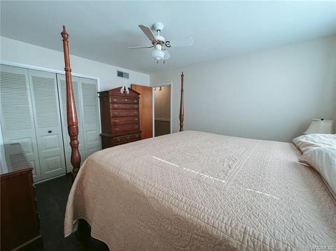 21 Nottingham Ln, Inglis, FL 34449 photo 38