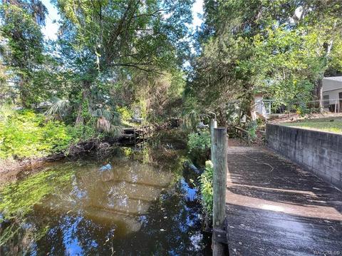 21 Nottingham Ln, Inglis, FL 34449 photo 17