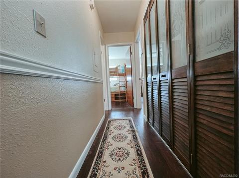 21 Nottingham Ln, Inglis, FL 34449 photo 33