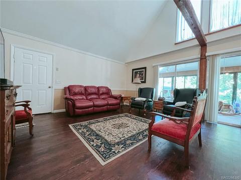 21 Nottingham Ln, Inglis, FL 34449 photo 32