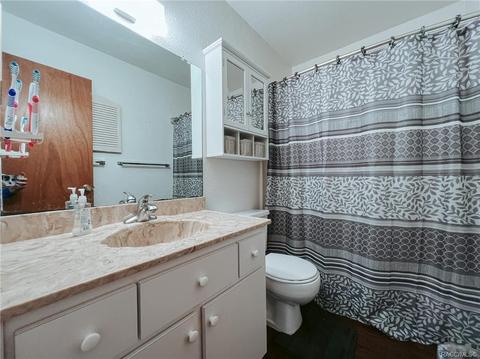 21 Nottingham Ln, Inglis, FL 34449 photo 39