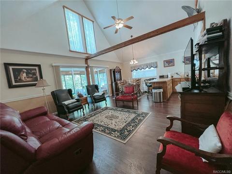 21 Nottingham Ln, Inglis, FL 34449 photo 22