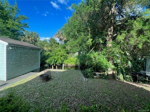 21 Nottingham Ln, Inglis, FL 34449 photo 11