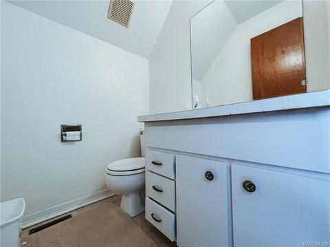 21 Nottingham Ln, Inglis, FL 34449 photo 48
