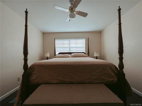 21 Nottingham Ln, Inglis, FL 34449 photo 37