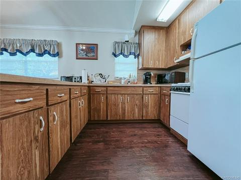 21 Nottingham Ln, Inglis, FL 34449 photo 28