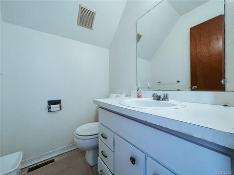21 Nottingham Ln, Inglis, FL 34449 photo 47