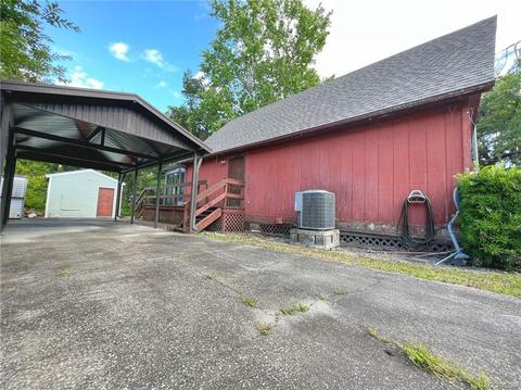 21 Nottingham Ln, Inglis, FL 34449 photo 4